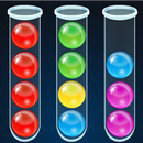 Ball Sort Games - Puzzle Sort APK