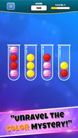 Ball Sorting Master Game bài đăng