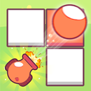 Ball Shoot: Color Match APK