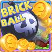 Brick Ball Out:Really Money