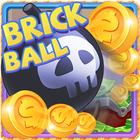 Brick Ball Out иконка