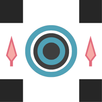 Ball Pong APK