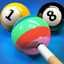 8 Pool Club : Trick Shots Battle APK