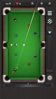 Snooker pool game - 8ball pool bài đăng