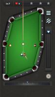 Snooker pool game - 8ball pool ảnh chụp màn hình 2