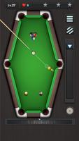 Snooker pool game - 8ball pool ảnh chụp màn hình 3