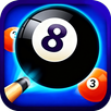 8 Ball Pool- Billiards Games APK