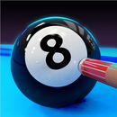 Pool Masters 3D - TrickShot City APK