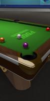 Pool Masters captura de pantalla 1