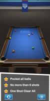 Pool Masters imagem de tela 2