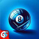 Billiards Ball Star: Pool Game APK