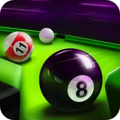 Скачать Billiards Nation APK