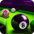 Billiards Nation APK