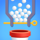 Ball Pin Master APK