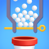 Ball Pin Master icono