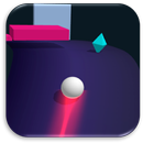 Play Ball APK