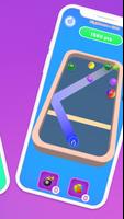 2048 Ball تصوير الشاشة 1