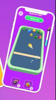 2048 Ball تصوير الشاشة 3
