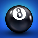 8 Ball Puzzle: Snooker Game APK