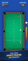 8 Ball Puzzle скриншот 1