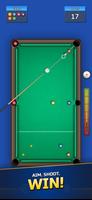 8 Ball Puzzle скриншот 2
