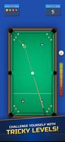 8 Ball Puzzle скриншот 3