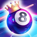 APK 8 Ball Tour
