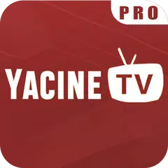 YACINE TV SPORT LIVE FREE - GUIDE