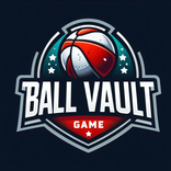 Ball Vault