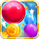 Balls Merge APK