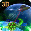 WayBall — Balance 3D: Adventur