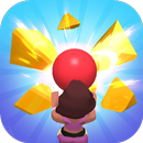 Ball Bounce Brigade APK