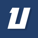 บอลไทย APK