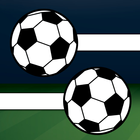 Ball Throwing icono