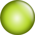 Ball Ultimate icône