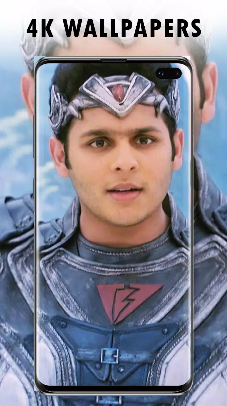 Baalveer Returns Wallpapers HD|4K APK for Android Download Baalveer Returns Wallpapers HD|4K APK for Android Download