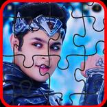 Balveer Game - Jigsaw Puzzle