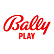 Bally Play