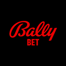 Bally Bet - CO/IA/VA APK