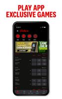 Bally Bet - CO/IA/VA captura de pantalla 1