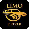 LimoDRV APK