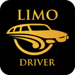 LimoDRV
