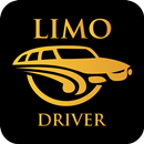 LimoDRV APK