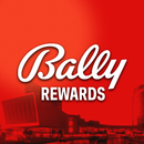 Bally Rewards APK
