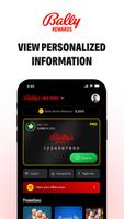 Bally Rewards पोस्टर