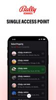 Bally Rewards स्क्रीनशॉट 3