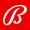 Bally Bet Sportsbook