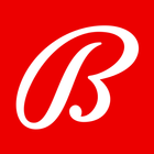 Bally Bet Sportsbook icono