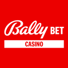 Bally Bet ícone