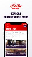 Bally Rewards Ekran Görüntüsü 3